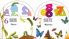 LOS NÚMEROS