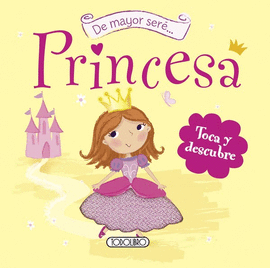 PRINCESA