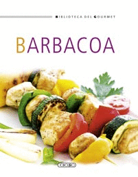 BARBACOA