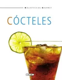 CÓCTELES