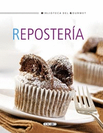 REPOSTERIA