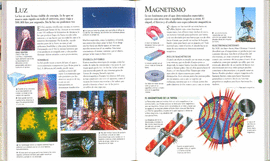 GRAN ENCICLOPEDIA DE TODAS LAS COSAS