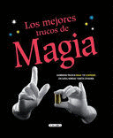 LOS MEJORES TRUCOS DE MAGIA