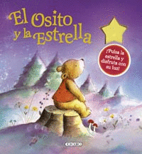 EL OSITO Y LA ESTRELLA