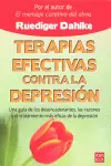 TERAPIAS EFECTIVAS CONTRA LA DEPRESION