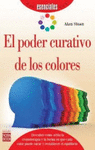 EL PODER CURATIVO DE LOS COLORES