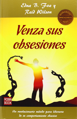 VENZA SUS OBSESIONES (MASTER)