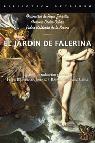 JARDIN DE FALERINA, EL