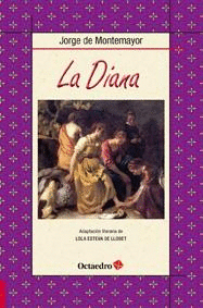 DIANA, LA