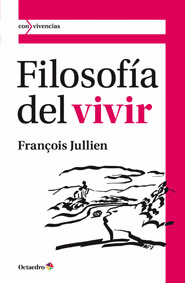 FILOSOFIA DEL VIVIR