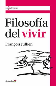 FILOSOFIA DEL VIVIR