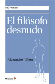 FILOSOFO DESNUDO, EL