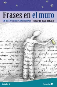FRASES EN EL MURO. UN DICCIONARIO DE INTUICIONES