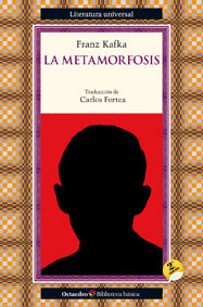METAMORFOSIS (2ª ED) LA