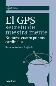 GPS, SECRETO DE NUESTRA MENTE, EL