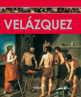 VELÁZQUEZ