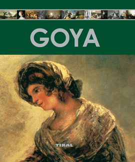 GOYA