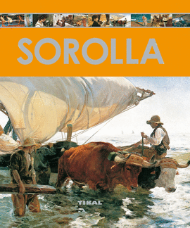 SOROLLA