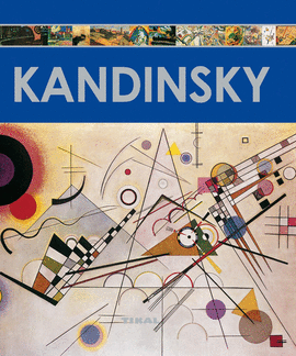 KANDINSKY