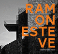 RAMON ESTEVE ARCHITECTURE/DESIGN