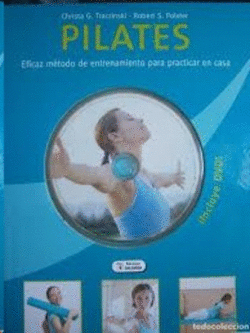 PILATES