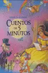 CUENTOS DE 5 MINUTOS 1
