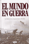 EL MUNDO EN GUERRA