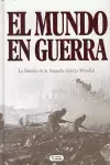 EL MUNDO EN GUERRA