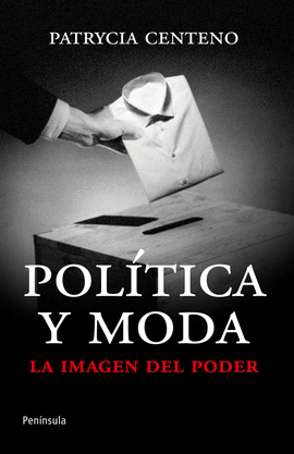 POLÍTICA Y MODA