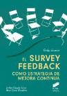 SURVEY FEEDBACK, EL