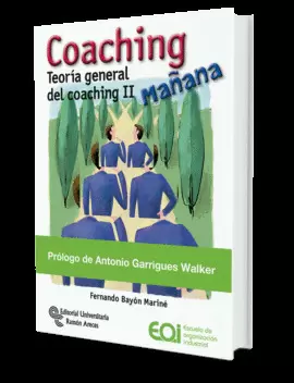 COACHING MAÑANA