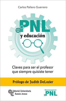 PNL Y EDUCACIÓN