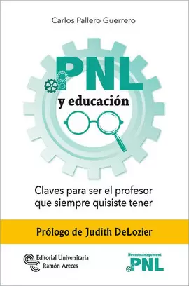 PNL Y EDUCACIÓN