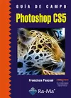 PHOTOSHOP CS5 - GUIA DE CAMPO