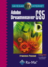 ADOBE DREAMWEAVER CS5