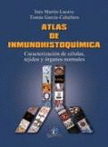 ATLAS DE INMUNOHISTOQUÍMICA