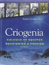 CRIOGENIA