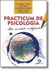 PRACTICUM DE PSICOLOGÍA