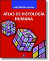 ATLAS DE HISTOLOGIA HUMANA