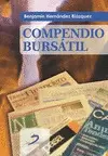 COMPENDIO BURSÁTIL