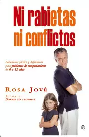 NI RABIETAS NI CONFLITOS