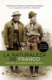 NATURALEZA DE FRANCO, LA