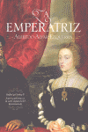 EMPERATRIZ, LA