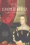 EMPERATRIZ, LA