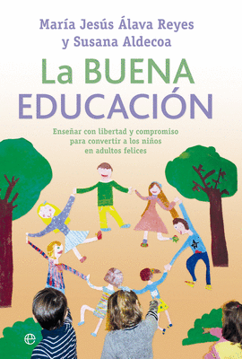 BUENA EDUCACION LA