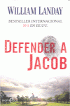 DEFENDER A JACOB (BOL)