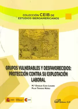 PARTICIPACION DE LA SOCIEDAD CIVIL EN LOS PROCESOS DE INTEGRACION EN IBEROAMERICA: ESTUDIOS DE CASO,