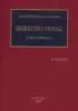 DERECHO PENAL PARTE ESPECIAL (16ª ED)