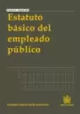 ESTATUTO BASICO DEL EMPLEADO PUBLICO