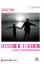 TEOLOGIA DE LA LIBERACION (2ª ED) EN EL NUEVO ESCENARIO POLITICO Y RELIGIOSO, LA